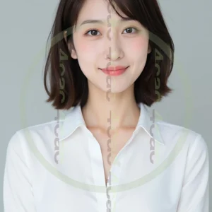 t4cp004032AI生成素材