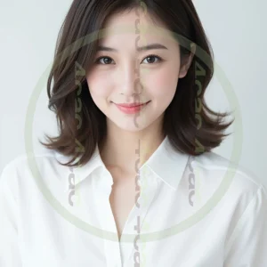 t4cp004033AI生成素材