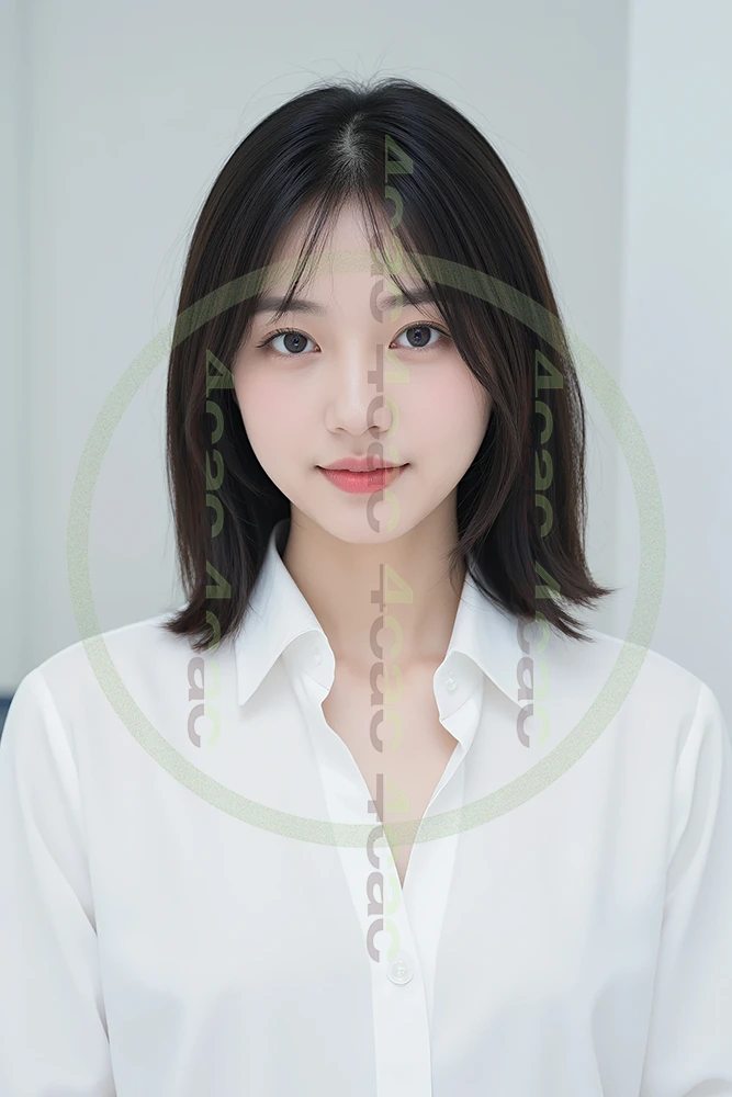 t4cp004035AI生成素材