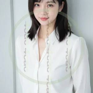 t4cp004036AI生成素材