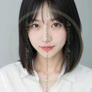 t4cp004037AI生成素材