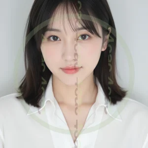 t4cp004038AI生成素材