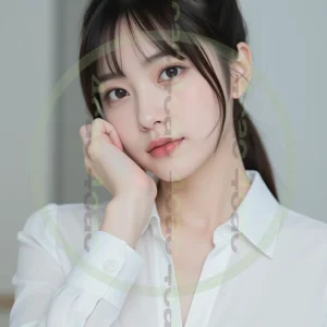 t4cp004039AI生成素材