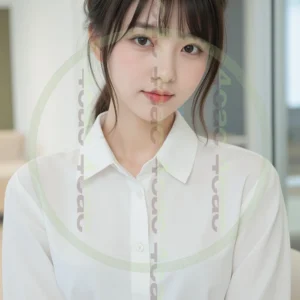 t4cp004040AI生成素材