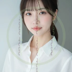 t4cp004041AI生成素材