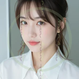 t4cp004042AI生成素材