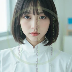 t4cp004044AI生成素材