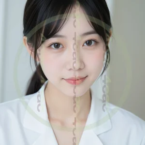 t4cp004047AI生成素材