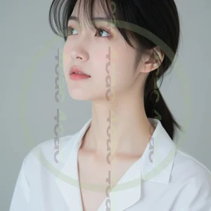 t4cp004048AI生成素材