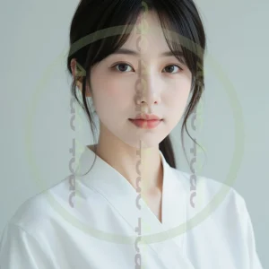 t4cp004050AI生成素材