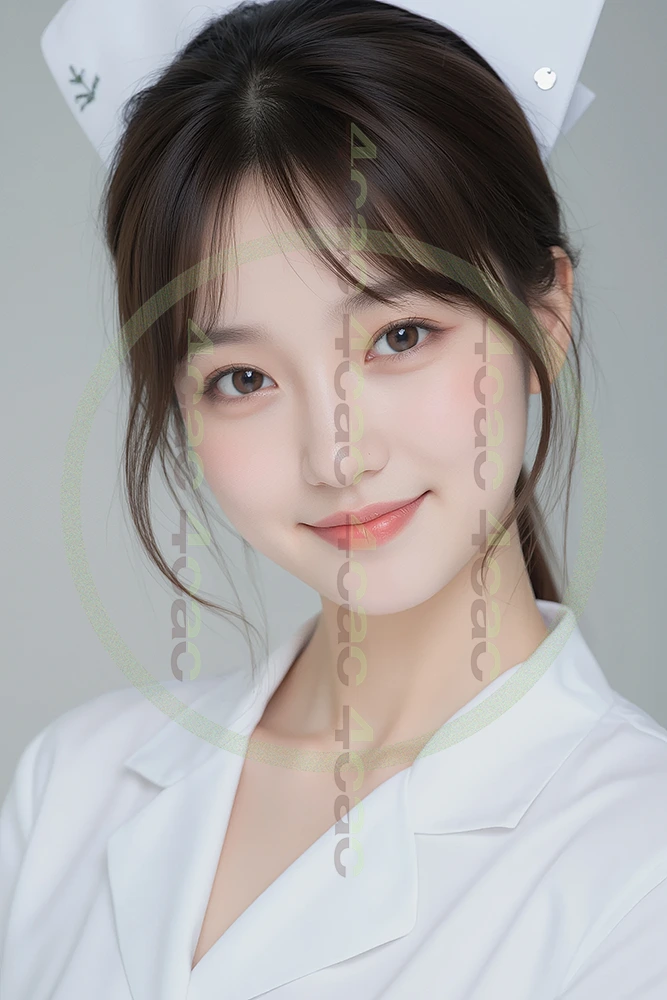 t4cp004051AI生成素材