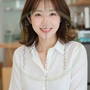 t4cp004055AI生成素材