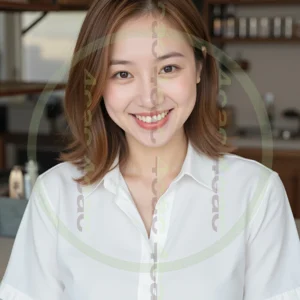 t4cp004056AI生成素材