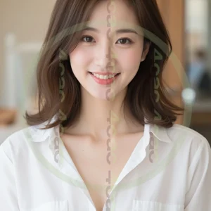 t4cp004057AI生成素材