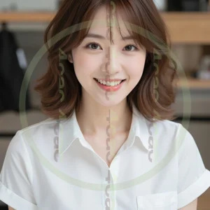 t4cp004058AI生成素材