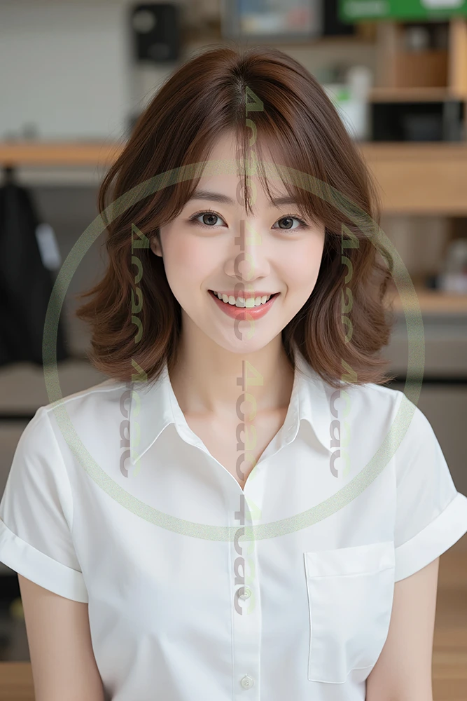 t4cp004058AI生成素材