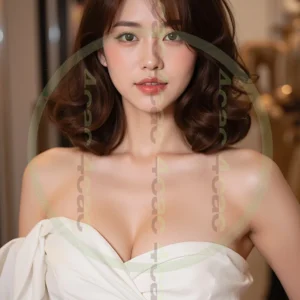 t4cp004059AI生成素材