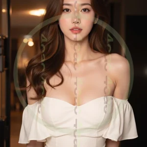 t4cp004062AI生成素材