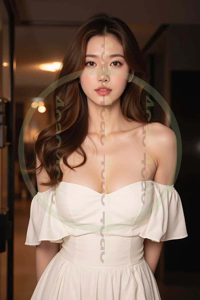 t4cp004062AI生成素材