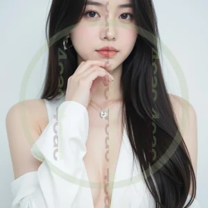 t4cp004063AI生成素材