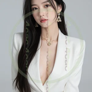 t4cp004064AI生成素材