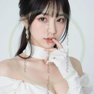 t4cp004065AI生成素材