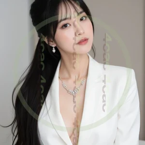 t4cp004066AI生成素材