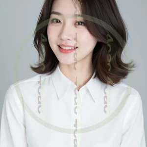 t4cp004067AI生成素材