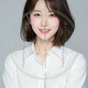 t4cp004069AI生成素材