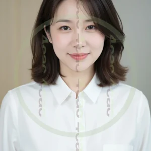 t4cp004070AI生成素材