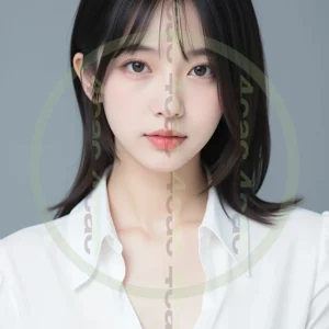 t4cp004071AI生成素材