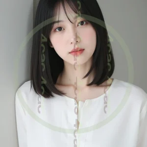 t4cp004072AI生成素材