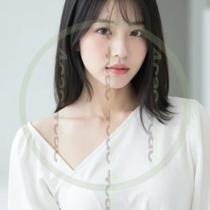 t4cp004074AI生成素材