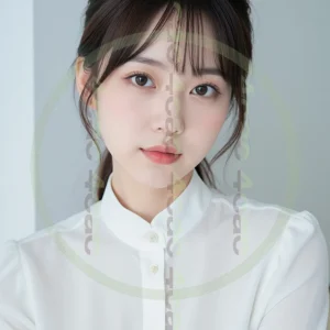 t4cp004076AI生成素材