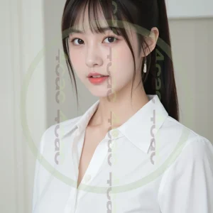 t4cp004077AI生成素材