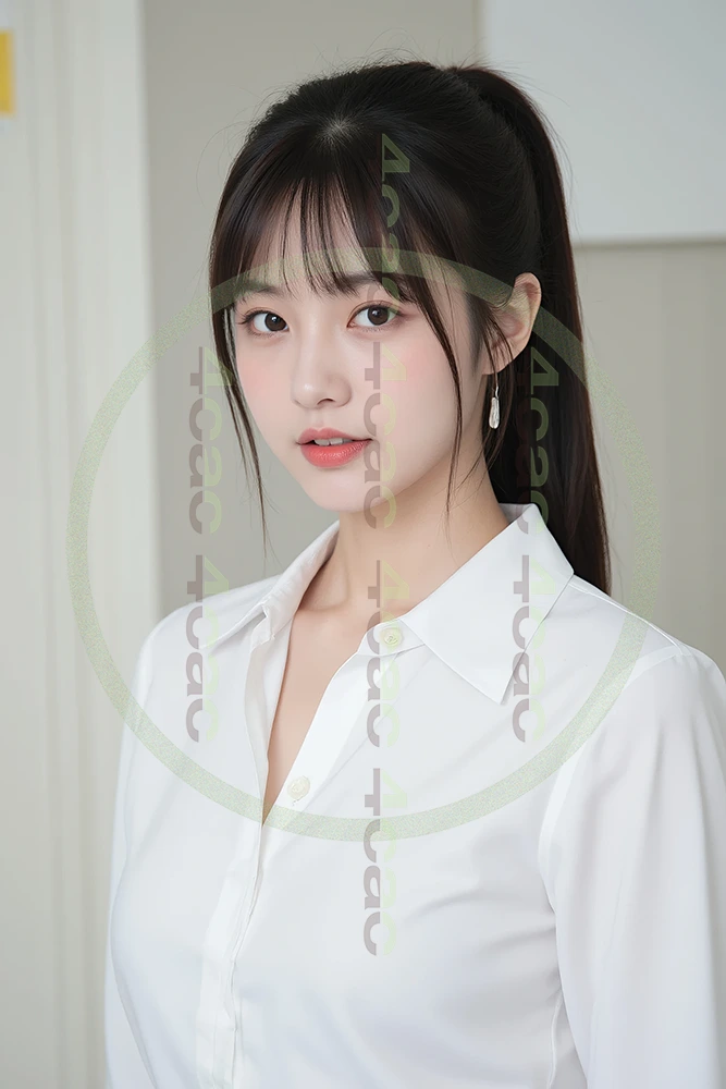 t4cp004077AI生成素材