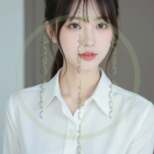 t4cp004078AI生成素材