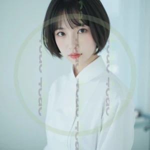 t4cp004080AI生成素材