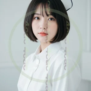 t4cp004081AI生成素材