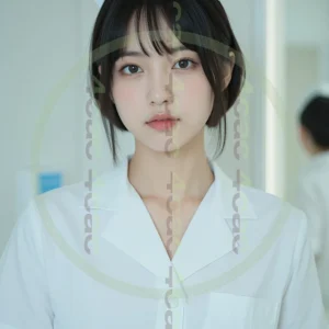 t4cp004082AI生成素材