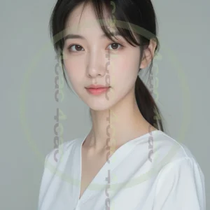 t4cp004083AI生成素材