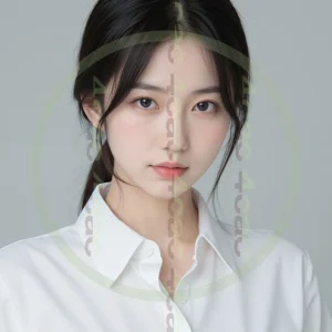 t4cp004084AI生成素材