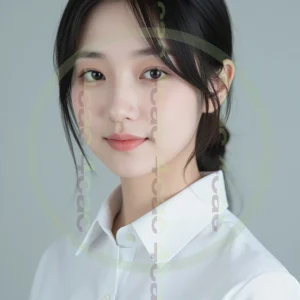 t4cp004085AI生成素材