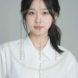 t4cp004086AI生成素材