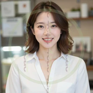 t4cp004093AI生成素材