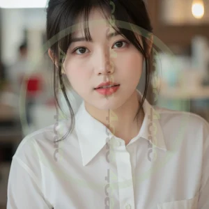 t4cp004095AI生成素材