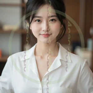 t4cp004097AI生成素材