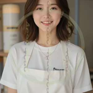 t4cp004099AI生成素材