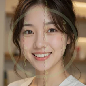 t4cp004100AI生成素材