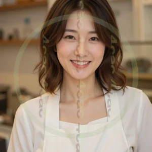 t4cp004101AI生成素材